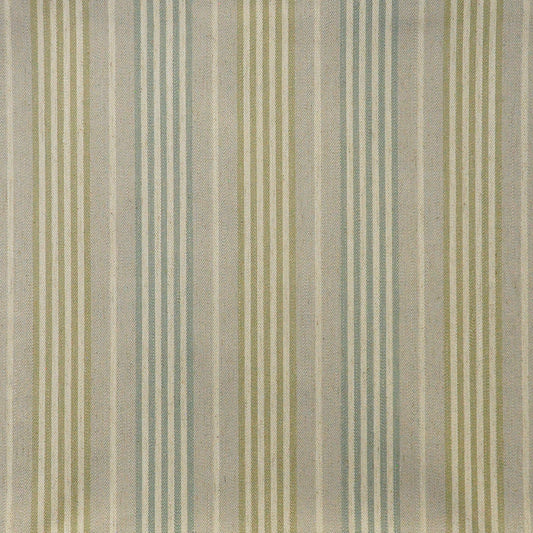 BEN319 Maxwell UPHOLSTERY PATTERNS # 319 LICHEN CT-JUNGLE ROOM