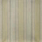 BEN319 Maxwell UPHOLSTERY PATTERNS # 319 LICHEN CT-JUNGLE ROOM