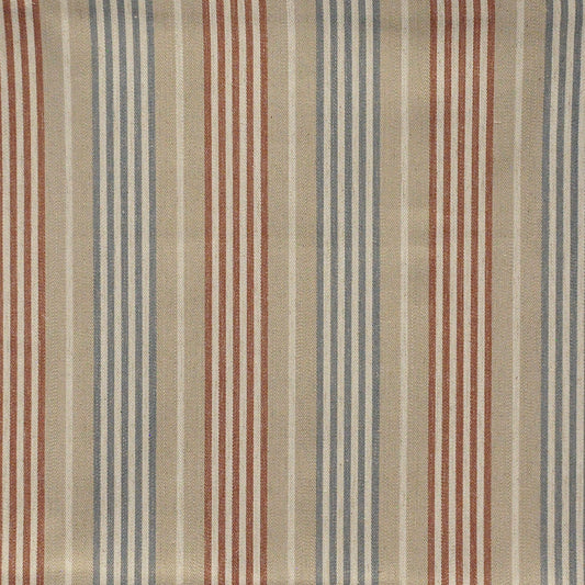 BEN702 Maxwell UPHOLSTERY PATTERNS # 702 POSY CT-LYCHEE