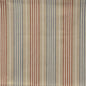 BEN702 Maxwell UPHOLSTERY PATTERNS # 702 POSY CT-LYCHEE