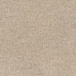 BEND-2 STOUT BENDER 2 KHAKI KHAKI MULTIPURPOSE