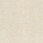 BEND-3 STOUT BENDER 3 SANDUNE SANDUNE MULTIPURPOSE