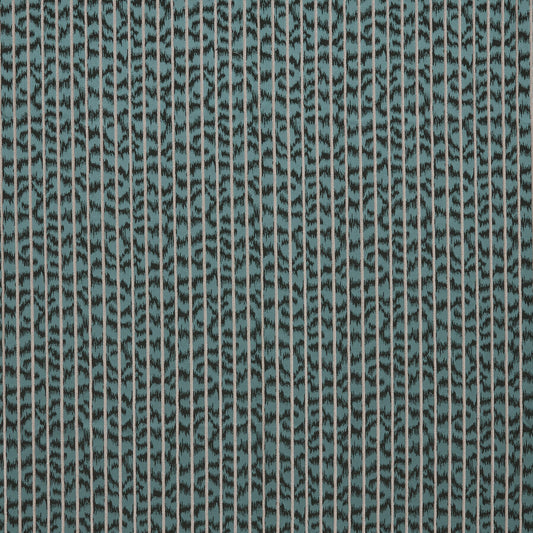 BENET Stout Drapery