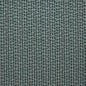 BENET Stout Drapery