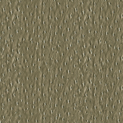 BENE-11 KRAVET CONTRACT BENE-11 KRAVET CONTRACT UPHOLSTERY