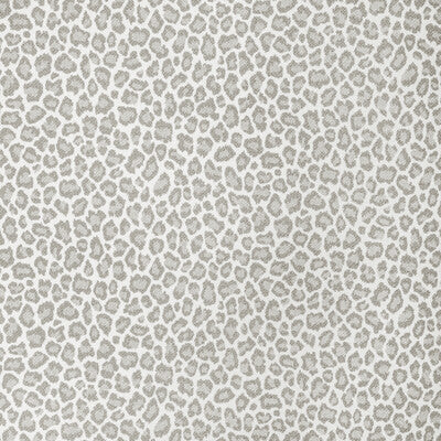 BENGALI-1101 KRAVET BASICS BENGALI-1101 KRAVET BASICS Fabrics Drapery Upholstery