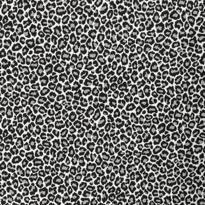 BENGALI-821 KRAVET BASICS BENGALI-821 KRAVET BASICS Fabrics Drapery Upholstery