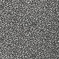 BENGALI-821 KRAVET BASICS BENGALI-821 KRAVET BASICS Fabrics Drapery Upholstery