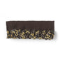 BENI LIPCORD Stout Trim