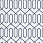 BENJAMIN Stout Drapery