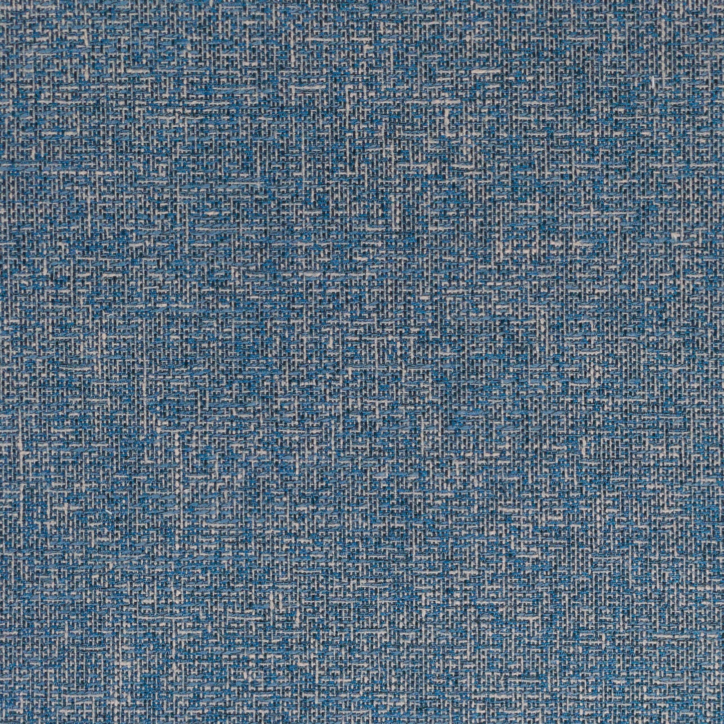 BENNINGTON Stout Drapery