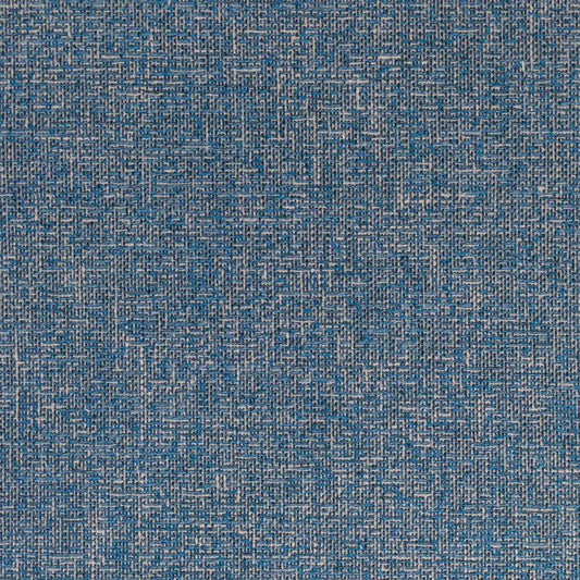 BENNINGTON Stout Drapery