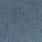 BENNINGTON Stout Drapery