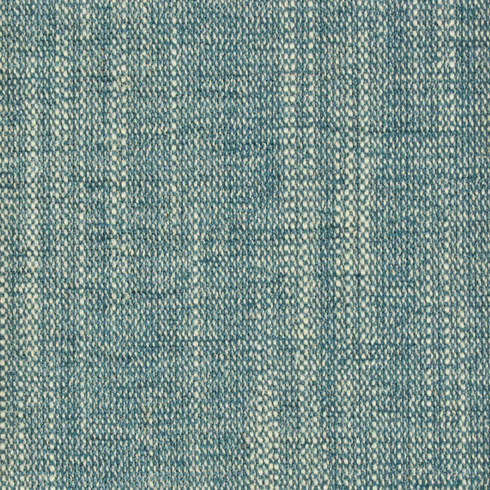 BENS-1 CRYPTON BENSON 1 CHAMBRAY CHAMBRAY UPHOLSTERY