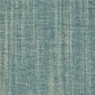 BENS-1 CRYPTON BENSON 1 CHAMBRAY CHAMBRAY UPHOLSTERY