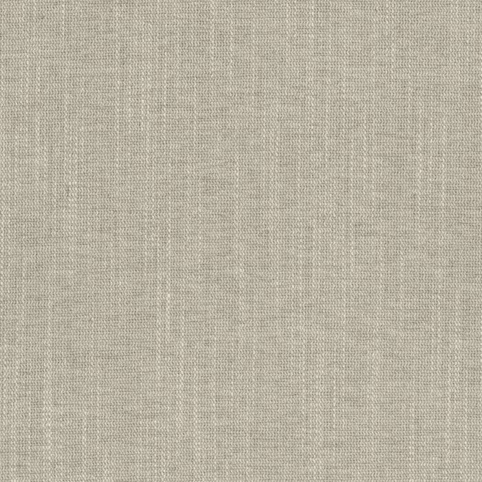 BENS-2 CRYPTON BENSON 2 HEMP HEMP UPHOLSTERY