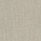 BENS-2 CRYPTON BENSON 2 HEMP HEMP UPHOLSTERY