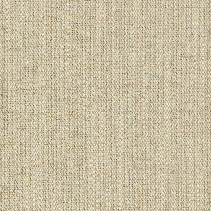 BENS-3 CRYPTON BENSON 3 DESERT DESERT UPHOLSTERY