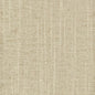 BENS-3 CRYPTON BENSON 3 DESERT DESERT UPHOLSTERY