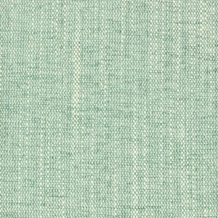 BENS-4 CRYPTON BENSON 4 AQUA AQUA UPHOLSTERY