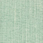 BENS-4 CRYPTON BENSON 4 AQUA AQUA UPHOLSTERY