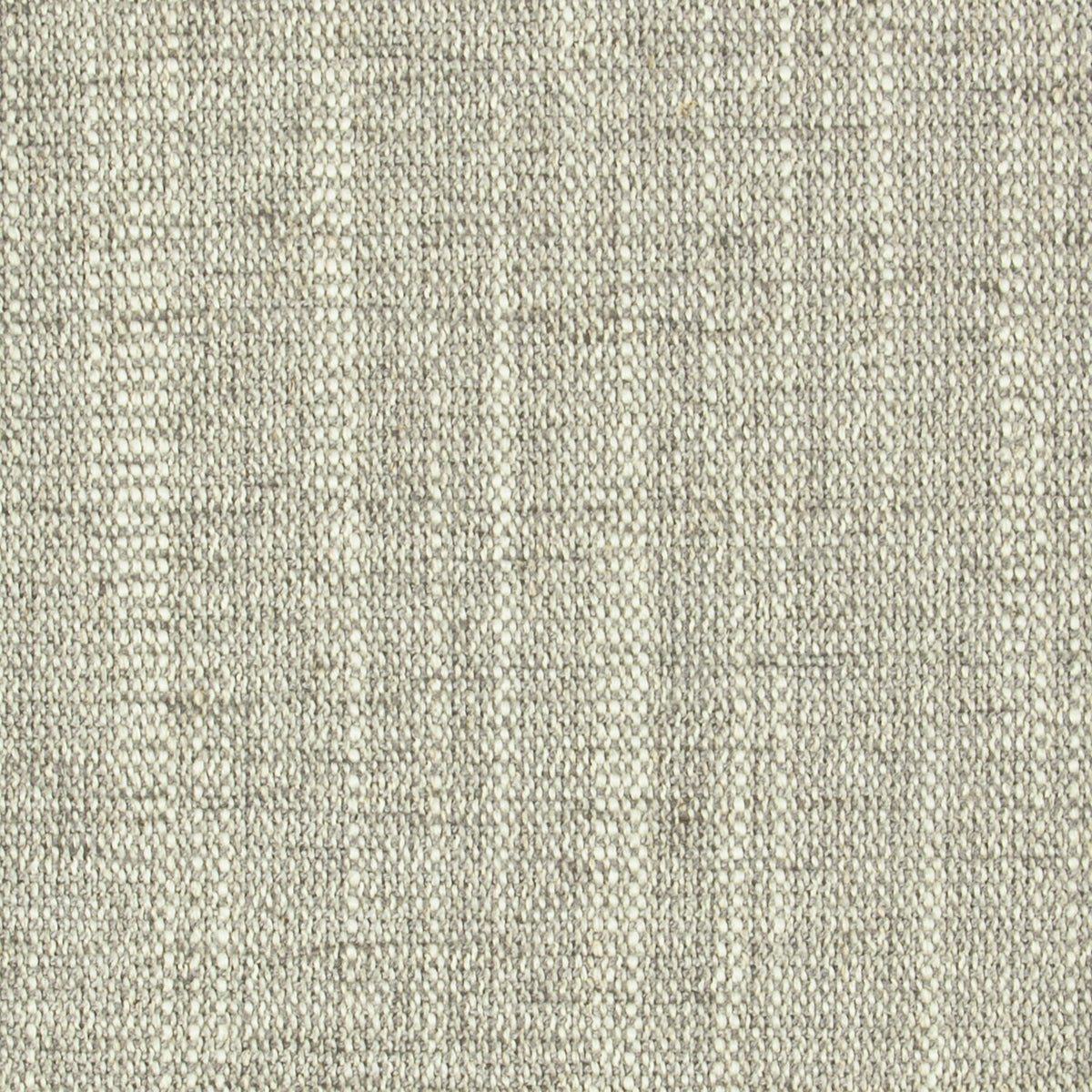 BENSON Stout Upholstery