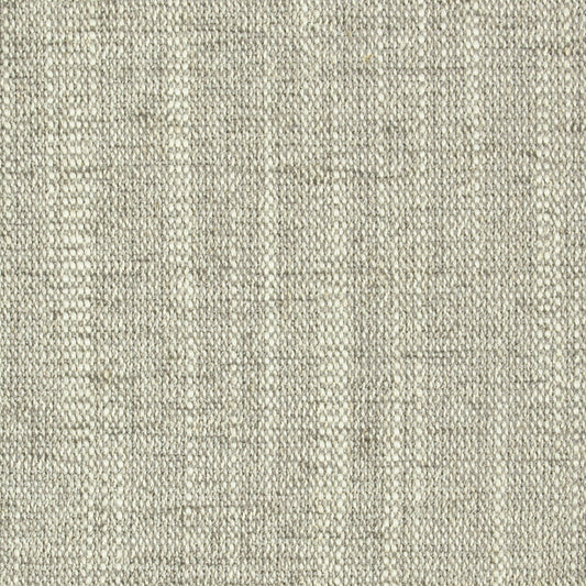 BENSON Stout Upholstery