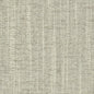 BENSON Stout Upholstery