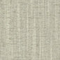 BENS-5 CRYPTON BENSON 5 CORK CORK UPHOLSTERY
