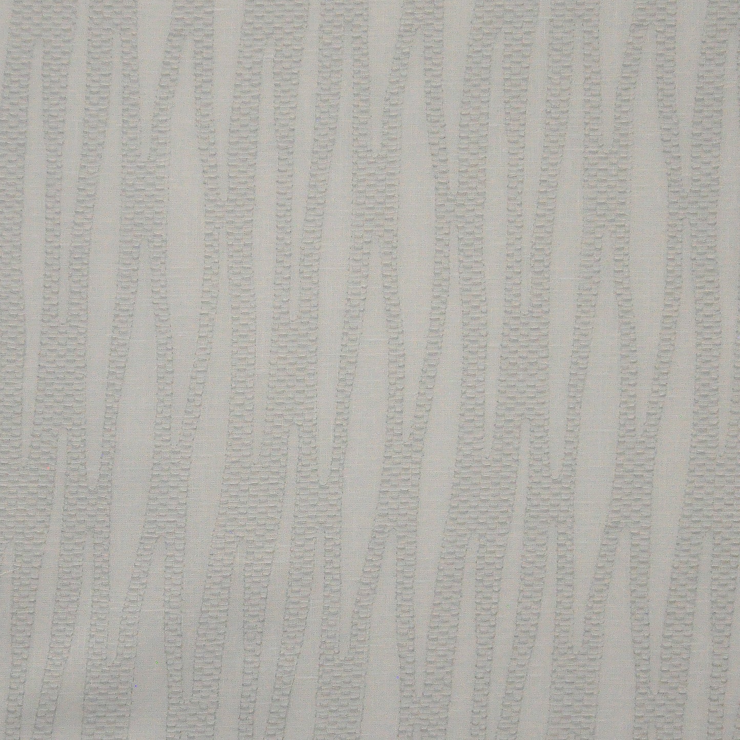 BEO506 Maxwell SHEER SOLID/TEXTURE # 506 WHISPER SHEERCRAFT