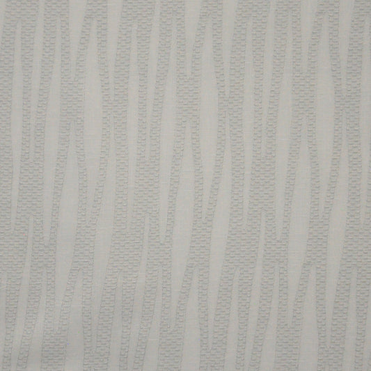BEO506 Maxwell SHEER SOLID/TEXTURE # 506 WHISPER SHEERCRAFT