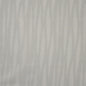 BEO506 Maxwell SHEER SOLID/TEXTURE # 506 WHISPER SHEERCRAFT