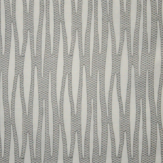 BEO508 Maxwell SHEER SOLID/TEXTURE # 508 TIN SHEERCRAFT