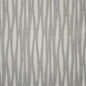 BEO508 Maxwell SHEER SOLID/TEXTURE # 508 TIN SHEERCRAFT