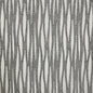 BEO519 Maxwell SHEER SOLID/TEXTURE # 519 ZEBRA SHEERCRAFT