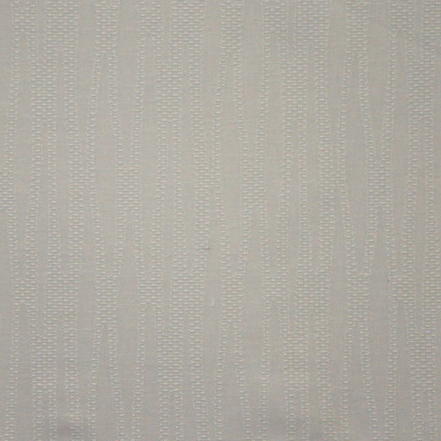 BEO531 Maxwell SHEER SOLID/TEXTURE # 531 ICICLE SHEERCRAFT