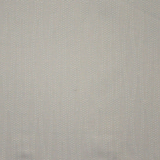 BEO531 Maxwell SHEER SOLID/TEXTURE # 531 ICICLE SHEERCRAFT