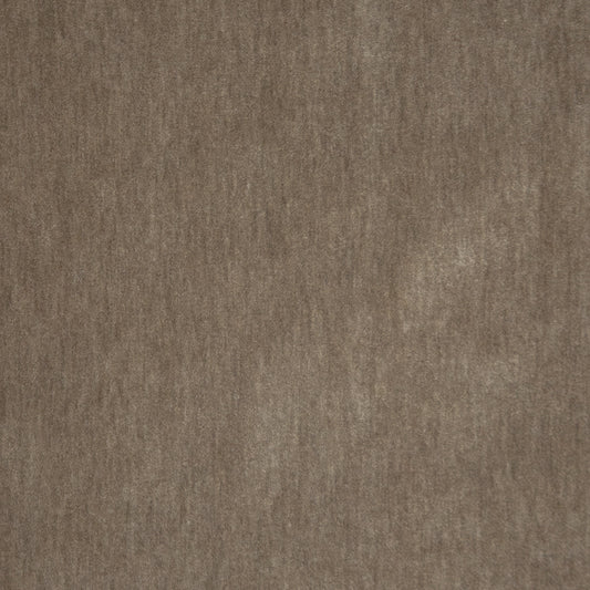 BEP101 Telafina VELVET SOLID/TEXTURE # 101 GREYHOUND TELAXVI