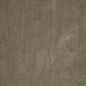 BEP101 Telafina VELVET SOLID/TEXTURE # 101 GREYHOUND TELAXVI