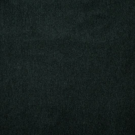 BEP102 Telafina VELVET SOLID/TEXTURE # 102 CAVIAR TELAXVI