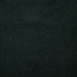 BEP102 Telafina VELVET SOLID/TEXTURE # 102 CAVIAR TELAXVI