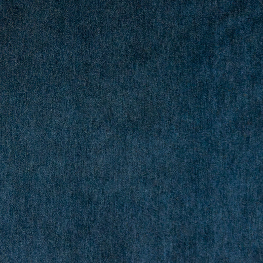 BEP103 Telafina VELVET SOLID/TEXTURE # 103 PRUSSIAN TELAXVI
