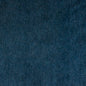 BEP103 Telafina VELVET SOLID/TEXTURE # 103 PRUSSIAN TELAXVI