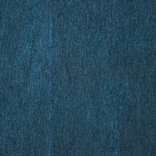 BEP104 Telafina VELVET SOLID/TEXTURE # 104 DRAGONFLY TELAXVI
