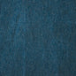 BEP104 Telafina VELVET SOLID/TEXTURE # 104 DRAGONFLY TELAXVI
