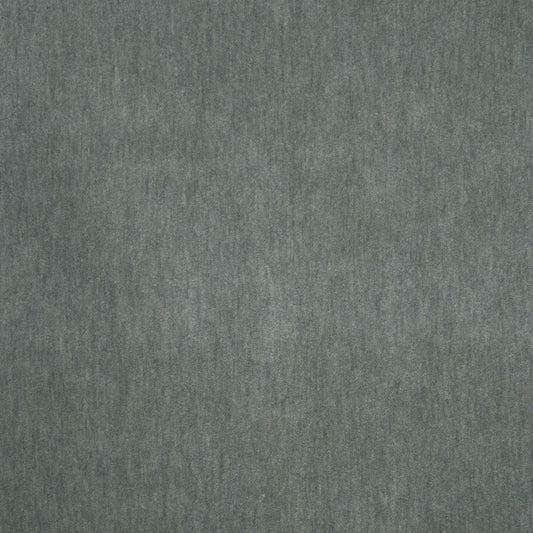 BEP105 Telafina VELVET SOLID/TEXTURE # 105 HYDRANGEA TELAXVI