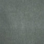 BEP105 Telafina VELVET SOLID/TEXTURE # 105 HYDRANGEA TELAXVI