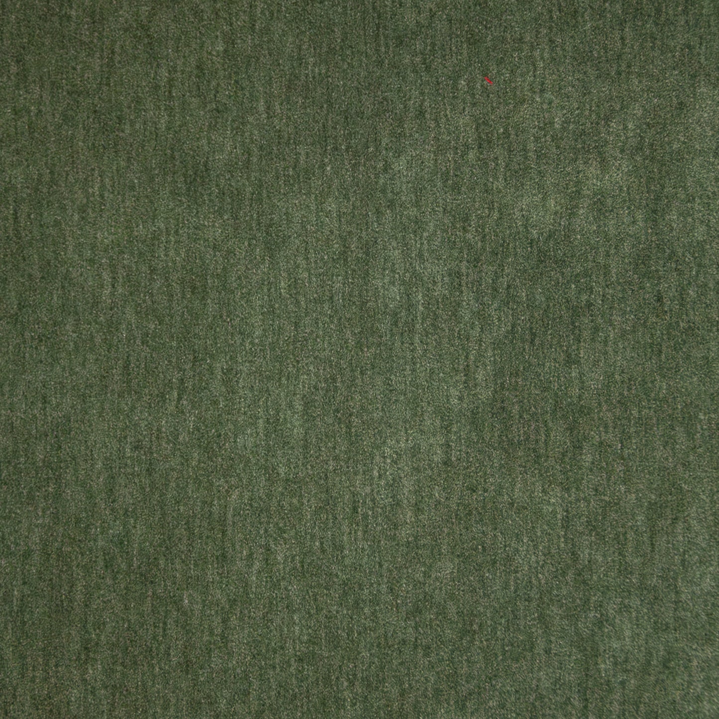 BEP106 Telafina VELVET SOLID/TEXTURE # 106 BASIL TELAXVI