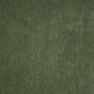 BEP106 Telafina VELVET SOLID/TEXTURE # 106 BASIL TELAXVI