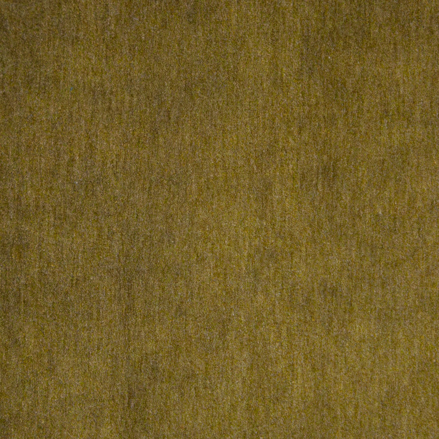 BEP107 Telafina VELVET SOLID/TEXTURE # 107 OLIVE TELAXVI